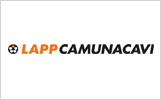 10CAMUNACAVI