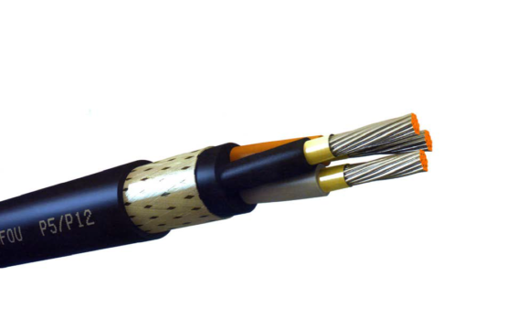 Offshore Cable