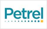 11PETREL