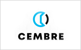 12CEMBRE