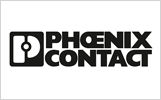 12PHOENIX-CONTACT