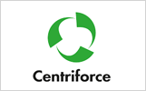 13CENTRIFORCE