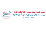 13POWERPLUS