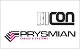 14PRYSMIAN-BICON