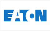 15EATON
