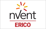 16ERICO