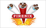 17FIRENIX