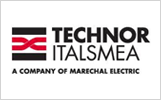 17TECHNOR