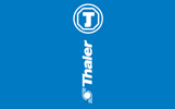 19JAKOB-THALER
