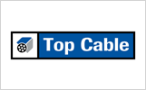 19TOPCABLE