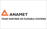 1ANAMET