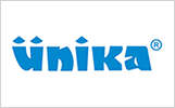 20UNIKA