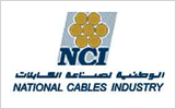22NCI