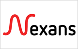 23NEXANS