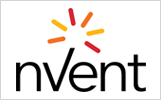 24NVENT