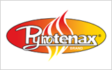 25PYROTENAX
