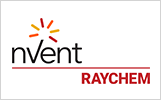 26RAYCHEM