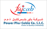 27POWER-PLUS-(FUJCAB)
