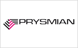 28PRYSMIAN