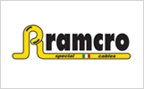 29RAMCRO