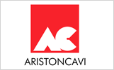 2ARISTONCAVI