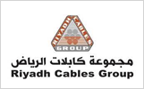 32RIYADH