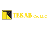 34TEKAB