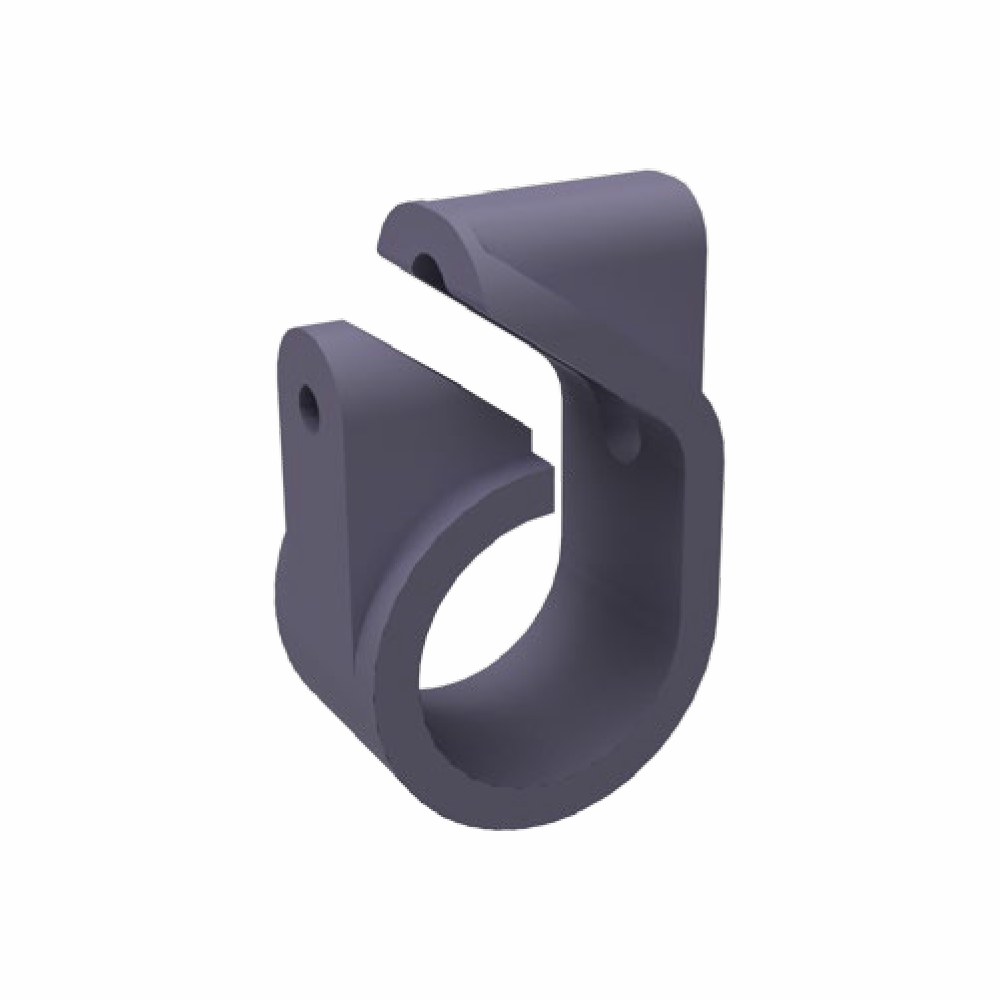 385LSF-Afumex-Telcleat
