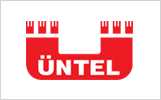 38UNTEL