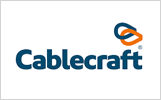 39CABLECRAFT