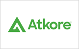 3ATKORE