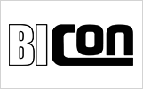 40BICON