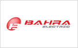 4BAHRA