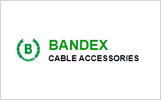 5BANDEX