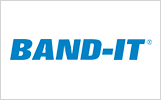 6BAND-IT