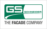 6GEBR-SCHNEIDER