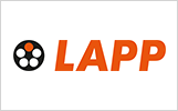 7LAPP