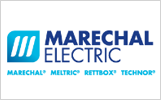 8MARECHAL
