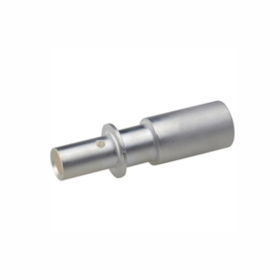 CIRCULAR CONNECTOR - FEMALE