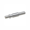 CIRCULAR CONNECTOR - MALE