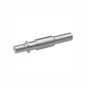 CIRCULAR CONNECTOR - MALE