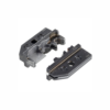 CUTTING, STRIPPING & CRIMPING TOOL FOR SOLAR CABLES
