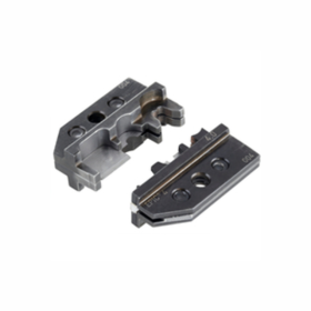 CUTTING, STRIPPING & CRIMPING TOOL FOR SOLAR CABLES