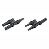 EPIC Y CONNECTOR / SPLITTER