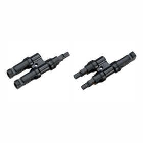 EPIC Y CONNECTOR / SPLITTER
