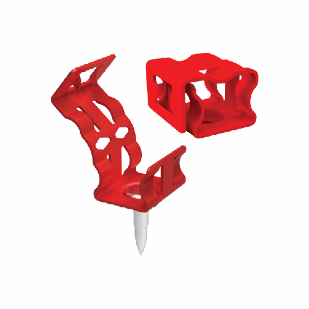 FPNF-Firefix-Single-Clips