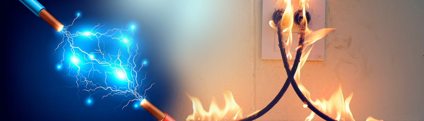 Fire Resistant Cables