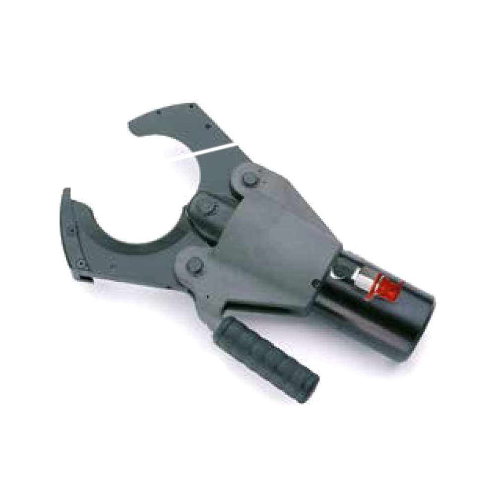 Hydraulic-HANDTOOL