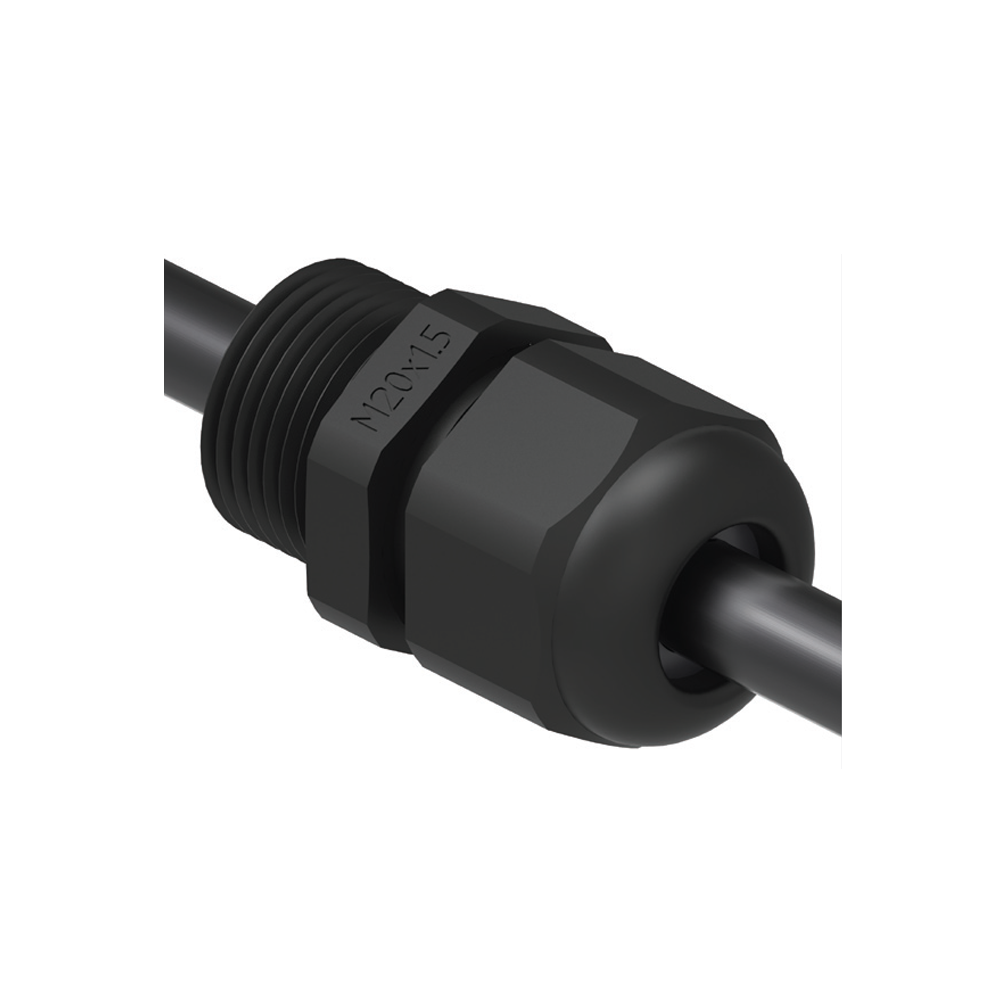 Nylon_Cable