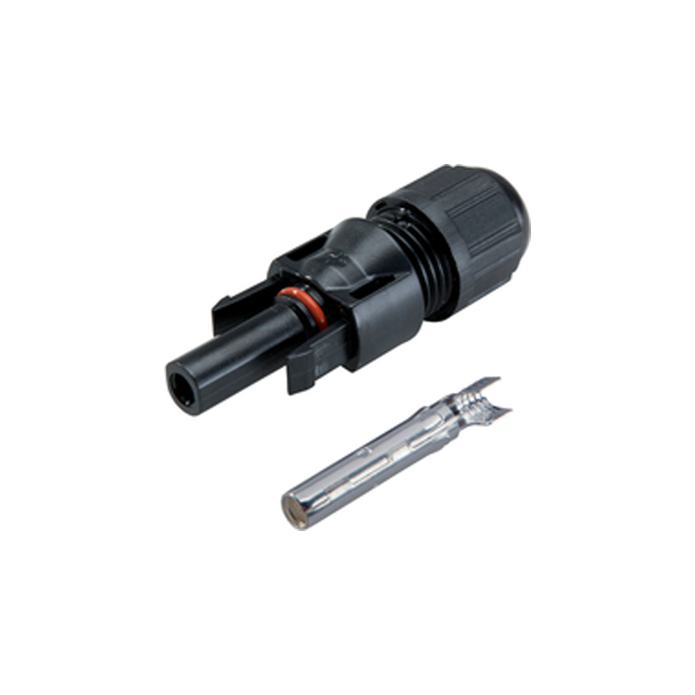 Solar-Cable-Accessories